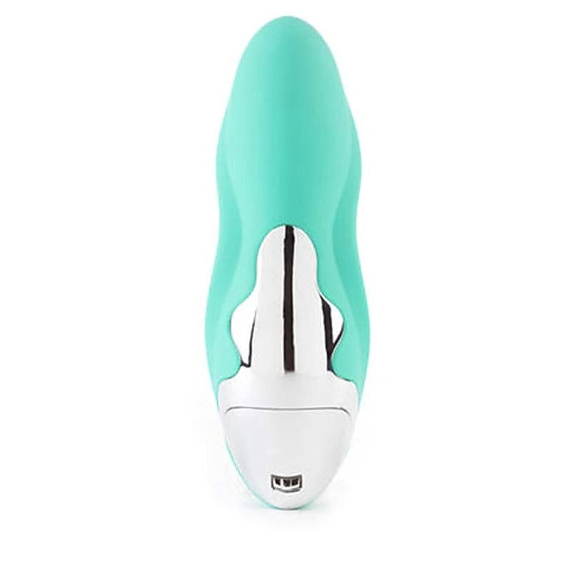 Luxury G-Spot Vibrator for Sophisticated Satisfaction - Love Eggs and Kegel Exercisers