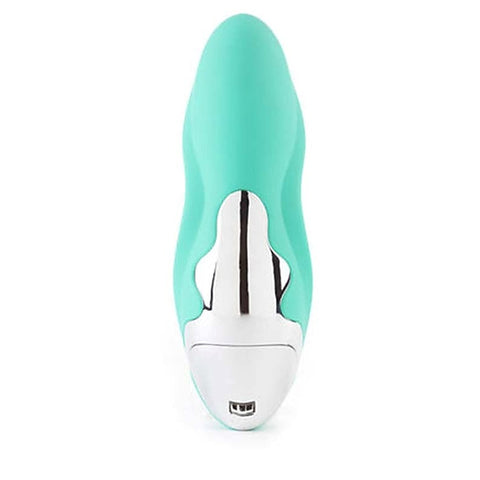 Luxury G-Spot Vibrator for Sophisticated Satisfaction - Love Eggs and Kegel Exercisers