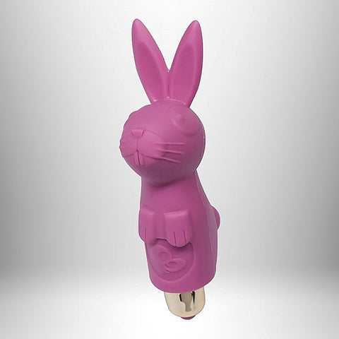 Feranti Girls Just Wanna Have Fun By Rocks Off - Sex Kits