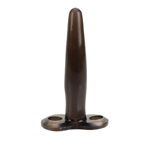 CalExotics Optimum Series Rock Hard Penis Pump Kit - Pumps, Extenders and Sleeves