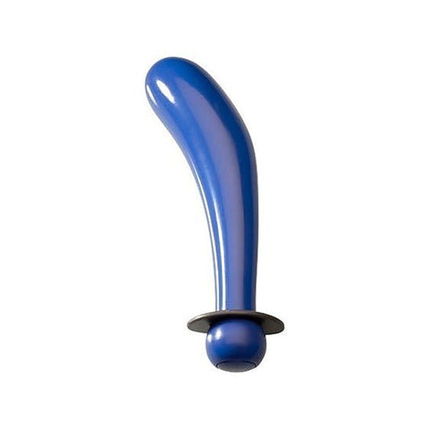 Zero Tolerance 5 Piece How To Prostate Kit By Evolved - Sex Kits