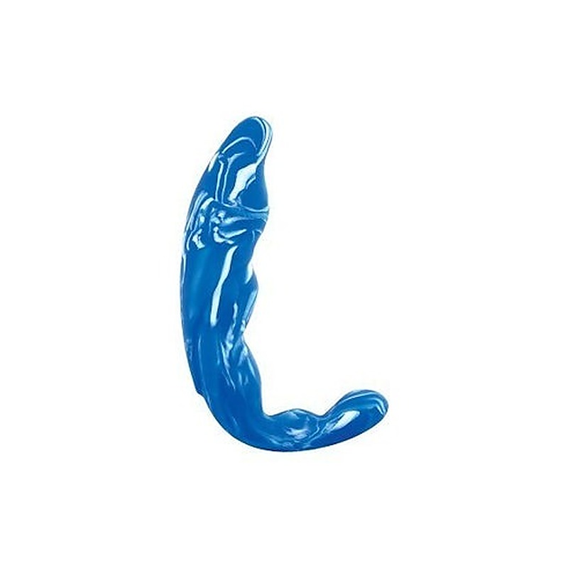 Zero Tolerance 5 Piece How To Prostate Kit By Evolved - Sex Kits