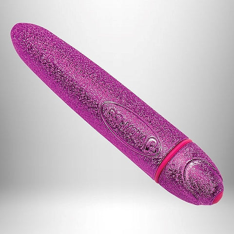 Feranti Pretty In Pink Collection By Rocks Off - Sex Kits