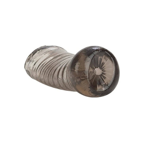 Optimum Series Sta-Hard Erector Set By California Exotics - Pumps, Extenders and Sleeves