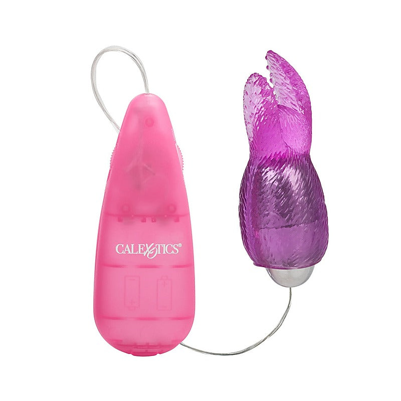 California Exotics Her Clit Adult Toys Kit - Sex Kits