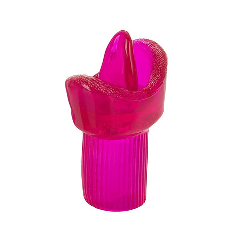 California Exotics Her Clit Adult Toys Kit - Sex Kits