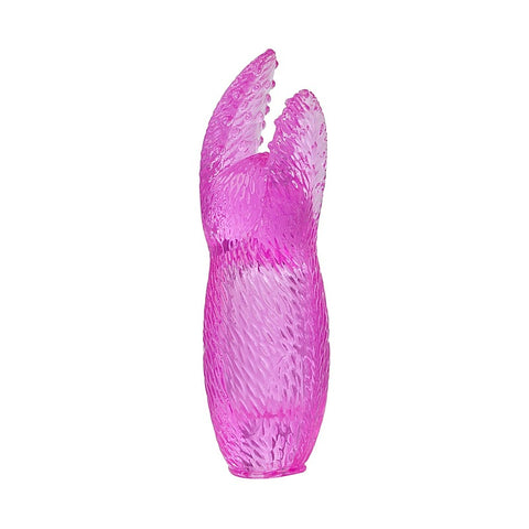 California Exotics Her Clit Adult Toys Kit - Sex Kits