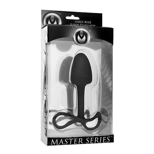 CalExotics Apollo Sta-Hard Mens Penis Pump Kit - Sex Kits