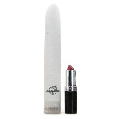 White Nights Pleasure Sex Toys Set By Doc Johnson - Sex Kits