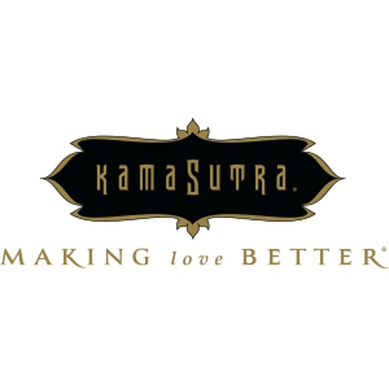 Kama Sutra Love Lights Candle Kit By Kama Sutra Products - Sex Kits