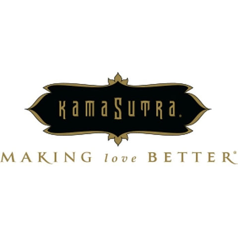 Kama Sutra Love Lights Candle Kit By Kama Sutra Products - Sex Kits