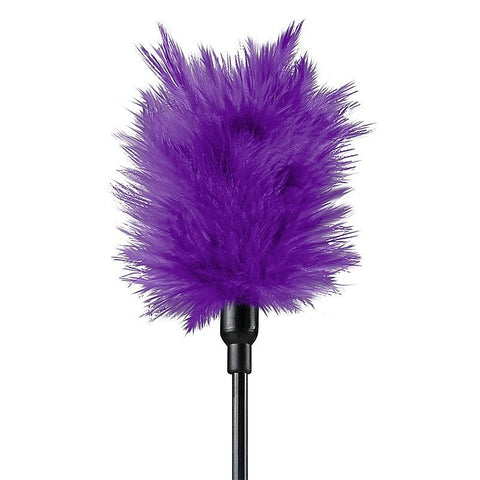 Fetish Fantasy Purple Passion Bdsm Play Sex Kit - Sex Kits