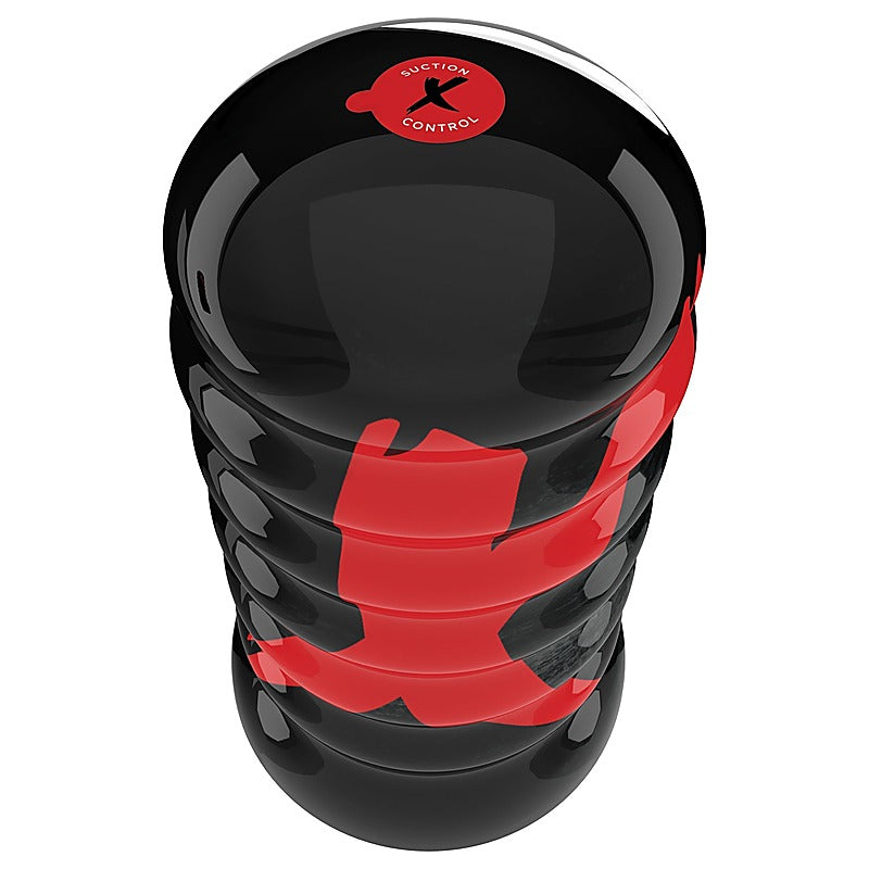 Pdx Elite Ass-Gasm Vibrating Kit By Pipedream Products - Sex Kits