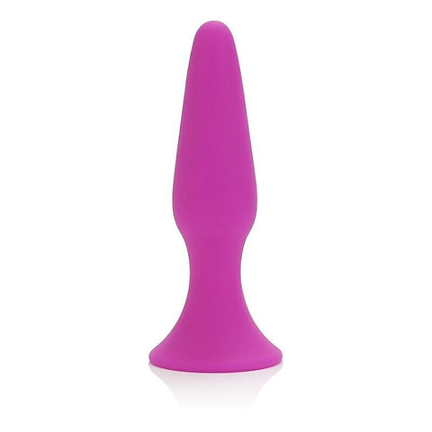 Posh Silicone Performance Kit By California Exotics - Sex Kits