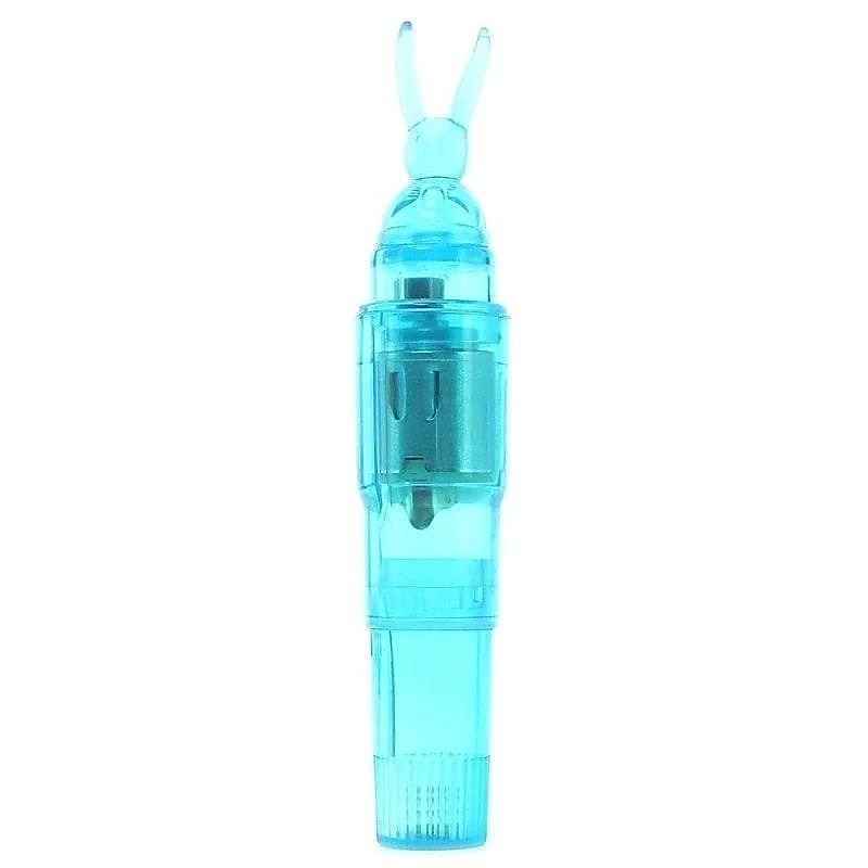 Neon Orgasmo Adult Toys Kit Blue By Pipedream - Sex Kits