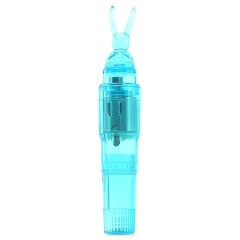 Neon Orgasmo Adult Toys Kit Blue By Pipedream - Sex Kits