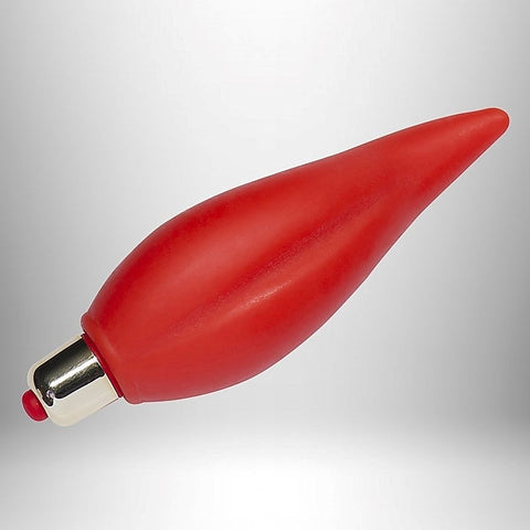 Feranti Lick-A-Licious Fun Box By Rocks Off - Sex Kits