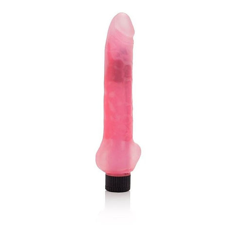 Starter Lover's Kit - Sex Kits