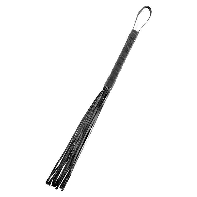 Fetish Fantasy Silky Seduction Bdsm Play Sex Kit - Sex Kits
