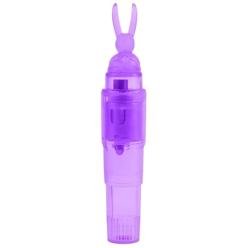 Neon Orgasmo Sex Toys Kit Purple By Pipedream - Sex Kits