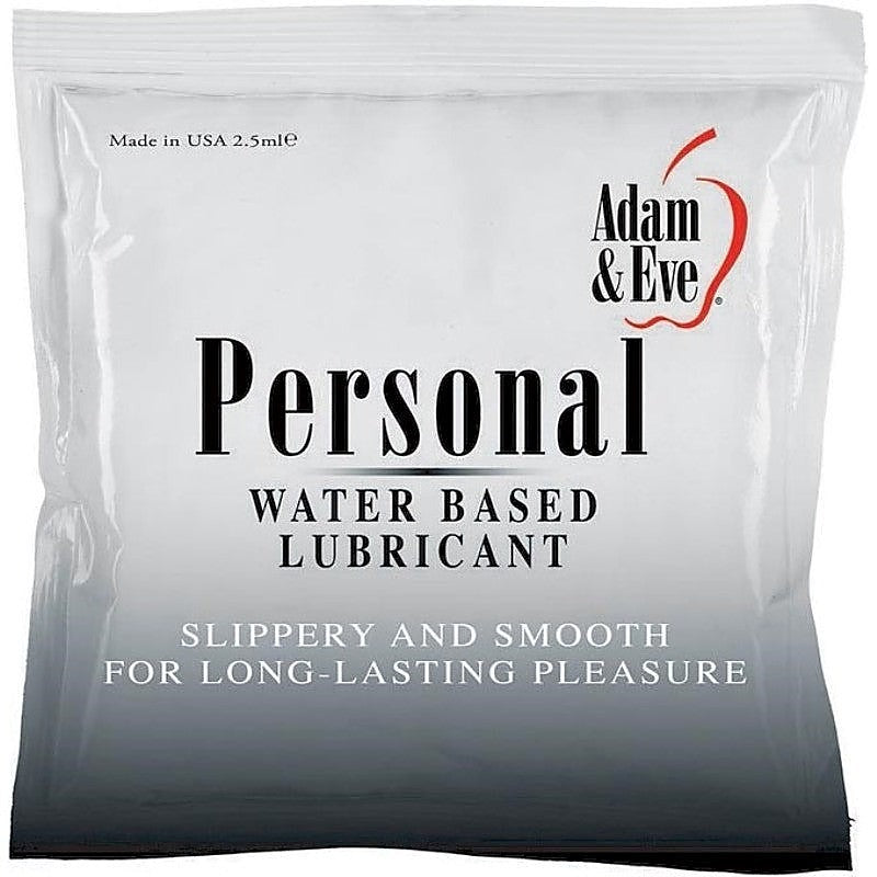 Adam'S Performance Mens Sex Toy Kit By Adam & Eve Sextoys - Sex Kits