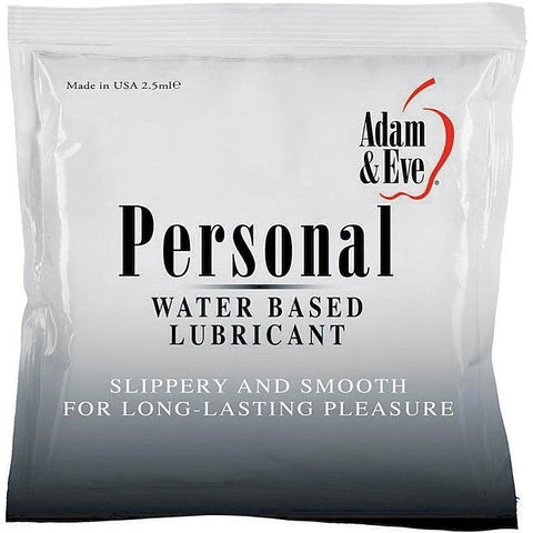 Adam'S Performance Mens Sex Toy Kit By Adam & Eve Sextoys - Sex Kits