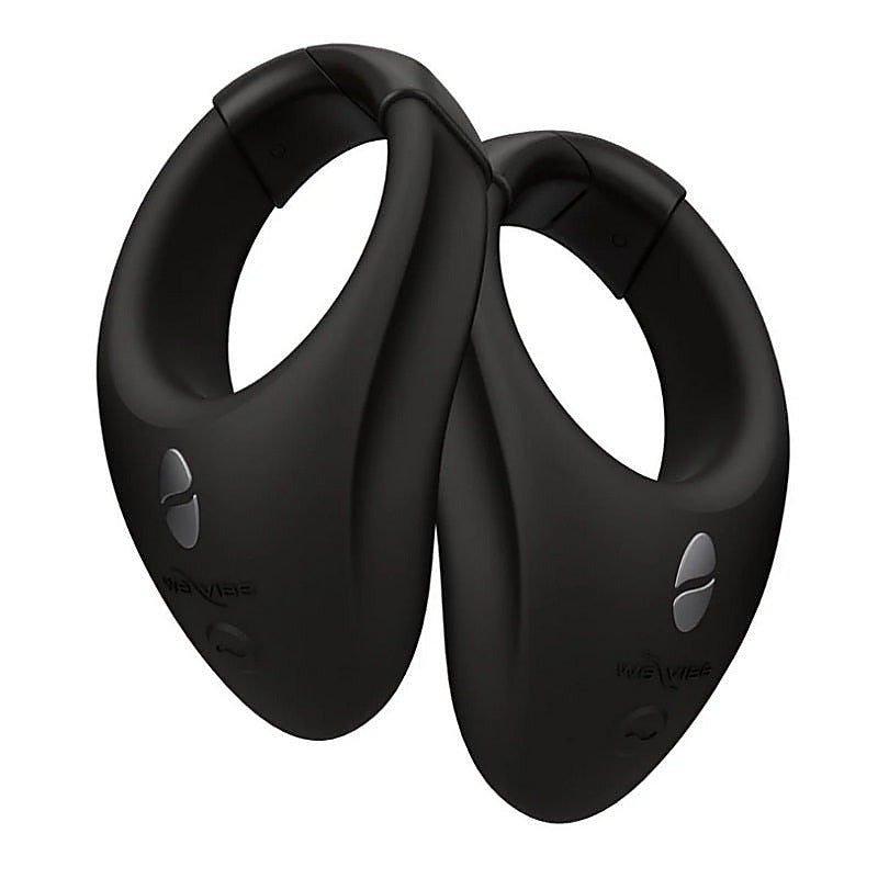 We Vibe Tease Us Special Edition Set Bond Bond - Remote Control Vibrators