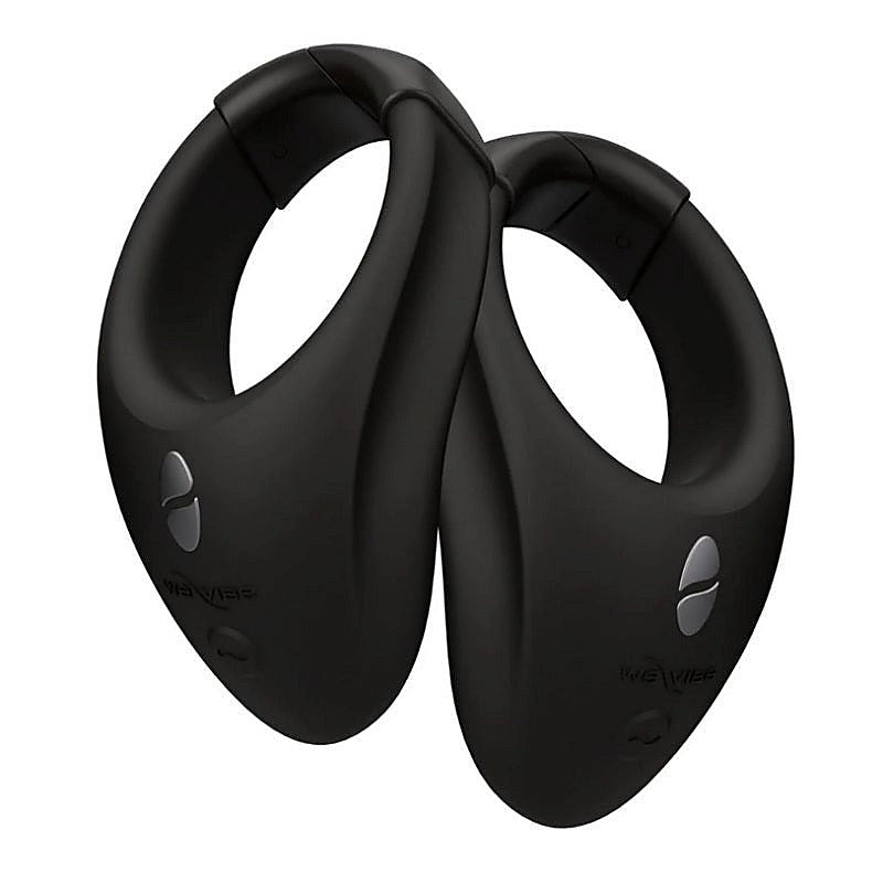 We Vibe Tease Us Special Edition Set Bond Bond - Remote Control Vibrators