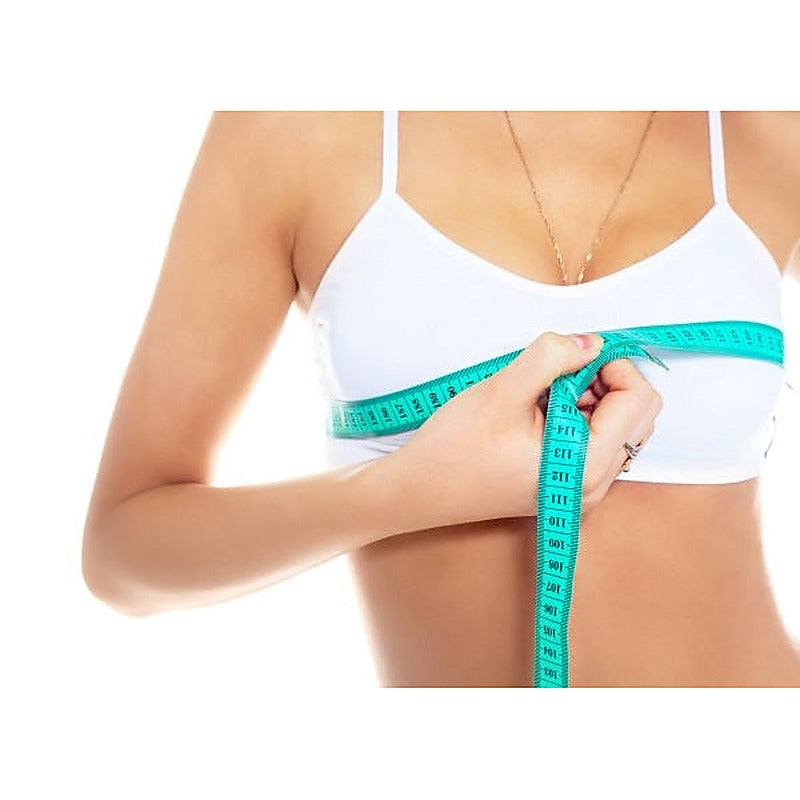 LA Pump Free Guide by LA Pumps - Breast and Nipple Toys