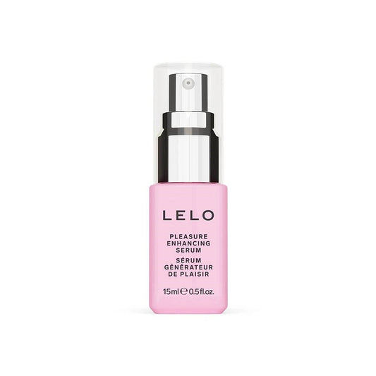 LELO Pleasure Enhancing Stimulating Serum - Unclassified