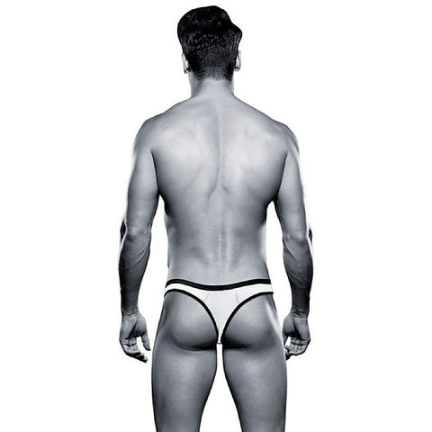 Envy Bad Boy Thong - Stylish & Comfortable Menswear