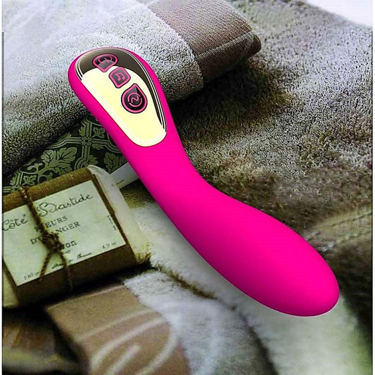 Lovemate Dora - Synced Vibrations For Immersive Pleasure - Rabbit Vibrators