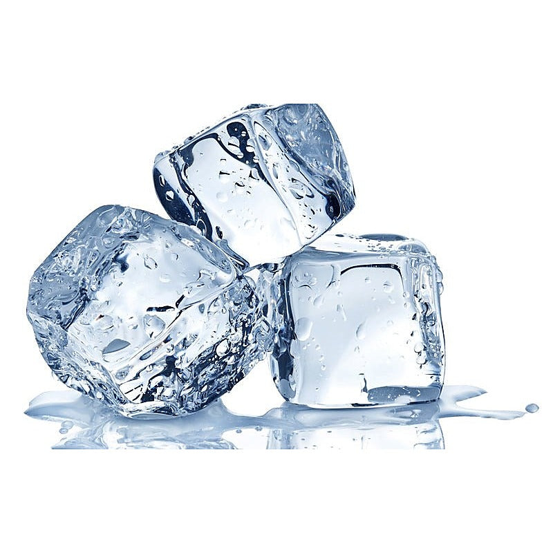Intimate Cooling Lubricant by Four Seasons - Water Based Lubes