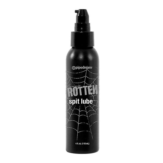 Pipedream Bonnie Rotten Spit Water Based Lubricant - Water Based Lubes