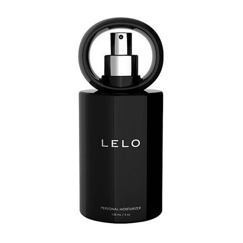 Water Based Personal Adult Moisturizer By Lelo - Water Based Lubes