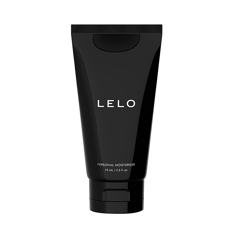 Water Based Personal Adult Moisturizer By Lelo - Water Based Lubes