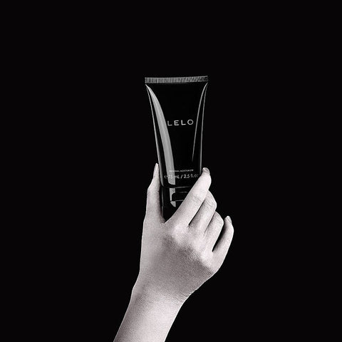 Water Based Personal Adult Moisturizer By Lelo - Water Based Lubes