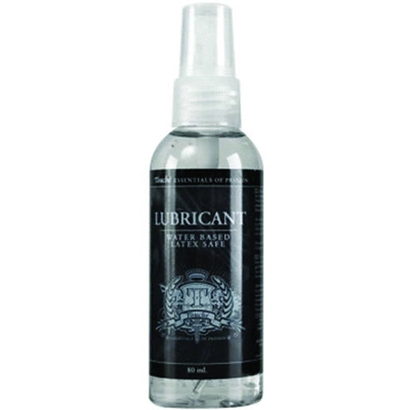 Touche Lubricant Spray by Shots Toys - Water Based Lubes