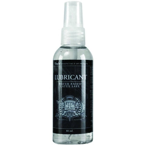 Touche Lubricant Spray by Shots Toys - Water Based Lubes