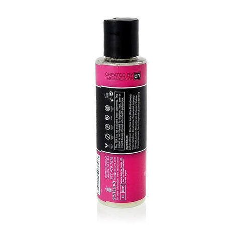 Erosense Insane Personal Moisturiser By Sensuva On - Water Based Lubes