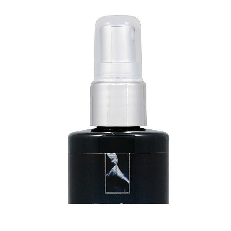 Cleansing Sex Toy Cleaner 100Ml By Love Honey - Adult Toy Cleaner