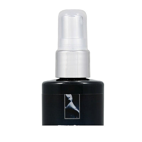 Cleansing Sex Toy Cleaner 100Ml By Love Honey - Adult Toy Cleaner
