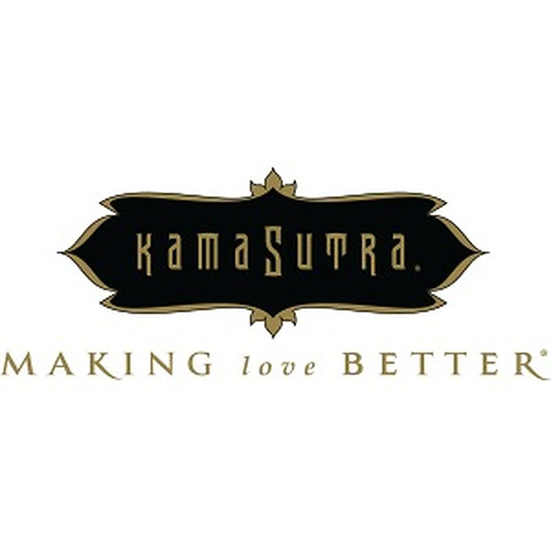 Kama Sutra Naturals Massage Oil By Kama Sutra Products - Massage Oils and Lubricants