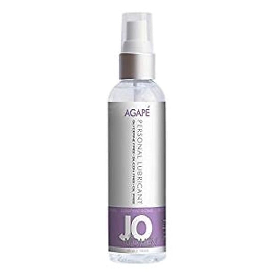JO For Women Agape Lubricant