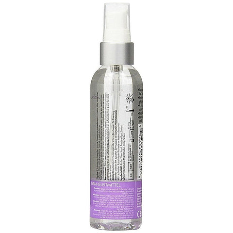 JO For Women Agape by System Jo - Water Based Lubes