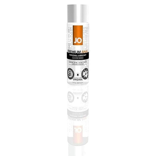 JO Anal Premium