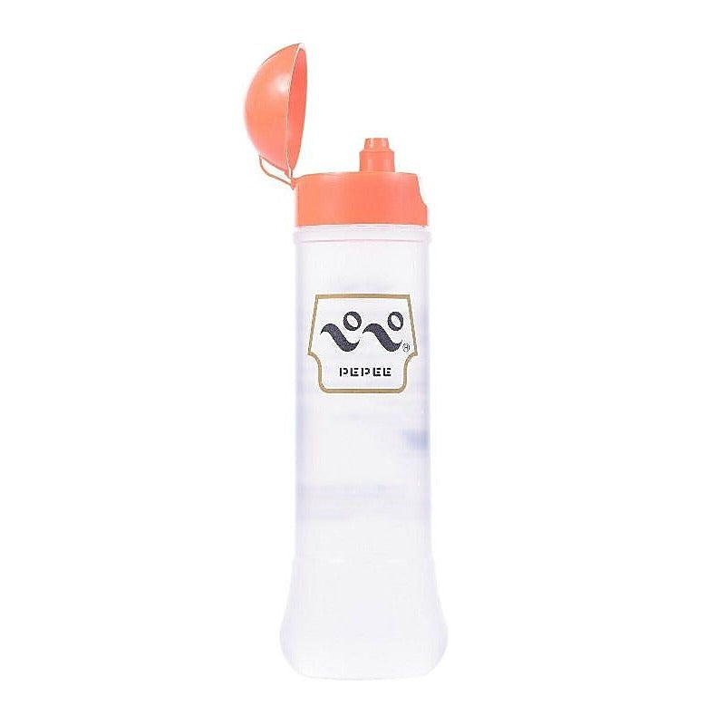 Original Water-Based Massage Lotion by Pepee - Water Based Lubes