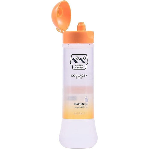 Special Collagen Water Based Lubricant by Pepee - Water Based Lubes