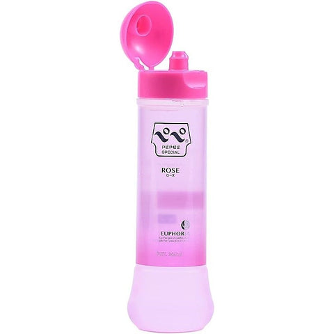 Special Rose Water Based Lubricant by Pepee - Water Based Lubes