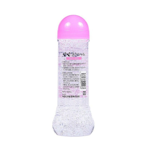 Special Sexy Night Water Based Lubricant by Pepee - Water Based Lubes